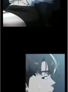 Page 1461 of 家政妇小姐姐／Young Housemaid - preview thumbnail