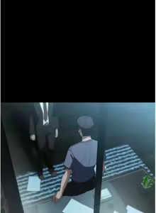 Page 1471 of 家政妇小姐姐／Young Housemaid - preview thumbnail
