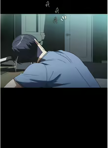 Page 1476 of 家政妇小姐姐／Young Housemaid - preview thumbnail