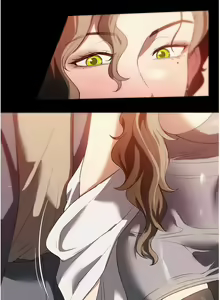 Page 1494 of 家政妇小姐姐／Young Housemaid - preview thumbnail