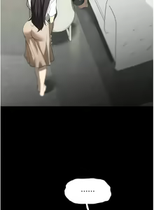 Page 1580 of 家政妇小姐姐／Young Housemaid - preview thumbnail
