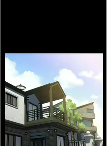 Page 265 of 家政妇小姐姐／Young Housemaid - preview thumbnail