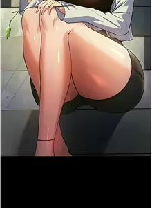 Page 278 of 家政妇小姐姐／Young Housemaid - preview thumbnail