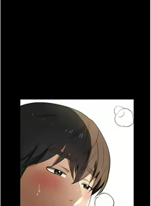 Page 306 of 家政妇小姐姐／Young Housemaid - preview thumbnail