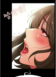 Page 309 of 家政妇小姐姐／Young Housemaid - preview thumbnail