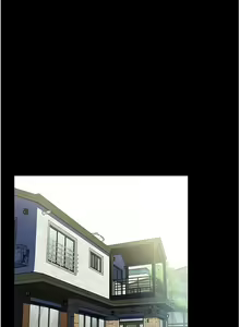 Page 437 of 家政妇小姐姐／Young Housemaid - preview thumbnail