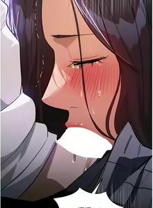 Page 547 of 家政妇小姐姐／Young Housemaid - preview thumbnail