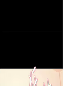Page 804 of 家政妇小姐姐／Young Housemaid - preview thumbnail
