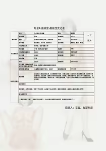 Page 422 of 碧蓝航线系列 - preview thumbnail
