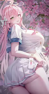 Page 20 of 牛乳重工 [PIXIV] Rhasta no hentai 2 - preview thumbnail