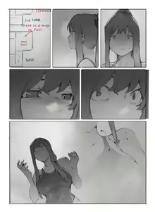 Page 21 of Rou - preview thumbnail