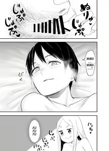 Page 23 of Loli Succubus o Ijimeru Yuri Hentai Joshikousei | Colegial lésbica pervertida provoca a succubus loli - preview thumbnail
