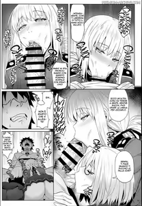 Page 13 of Kouhai no Amai Ryouhou | Le Cure Amorevoli della mia Kouhai - preview thumbnail