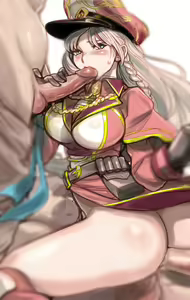 Page 195 of DYTM - preview thumbnail