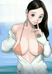 Page 20 of DYTM - preview thumbnail