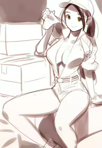 Page 261 of DYTM - preview thumbnail