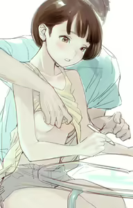 Page 298 of DYTM - preview thumbnail