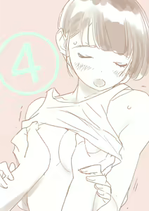 Page 312 of DYTM - preview thumbnail