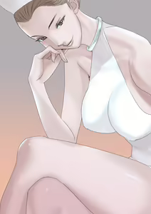 Page 91 of DYTM - preview thumbnail