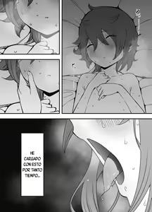 Page 51 of Uso Oyako 01 - preview thumbnail
