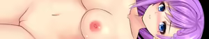 Page 497 of Hitotsuma Serena to Maseki no Dungeon - preview thumbnail