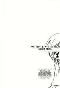 Page 3 of Get Sweet "A" Low Phone "DIGIMON ADVENTURE" - preview thumbnail
