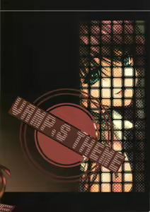 Page 27 of Kapucchu. - preview thumbnail