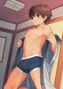 Page 33 of Honban Sono - preview thumbnail