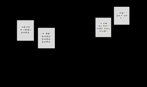 Page 49 of 2024 January Reward Tier 3 Eng/Kor - preview thumbnail