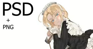 Page 135 of ◆FANBOX◆ トロテム - preview thumbnail