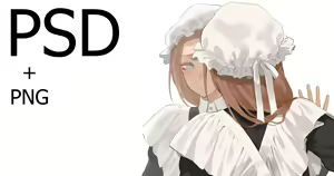 Page 170 of ◆FANBOX◆ トロテム - preview thumbnail