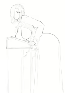 Page 192 of ◆FANBOX◆ トロテム - preview thumbnail