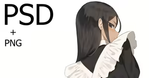 Page 307 of ◆FANBOX◆ トロテム - preview thumbnail