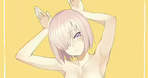 Page 424 of ◆FANBOX◆ トロテム - preview thumbnail