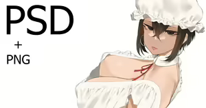 Page 631 of ◆FANBOX◆ トロテム - preview thumbnail