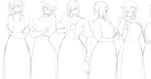 Page 692 of ◆FANBOX◆ トロテム - preview thumbnail
