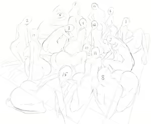 Page 697 of ◆FANBOX◆ トロテム - preview thumbnail