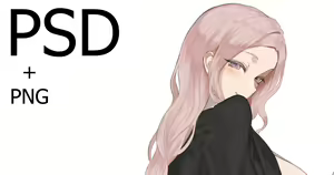 Page 700 of ◆FANBOX◆ トロテム - preview thumbnail