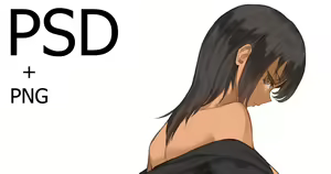 Page 708 of ◆FANBOX◆ トロテム - preview thumbnail