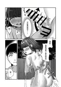 Page 15 of Yukemuri de kakuremasu yo 〜 ni - preview thumbnail