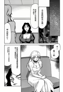 Page 4 of Nise Dragon Blood! 8. - preview thumbnail