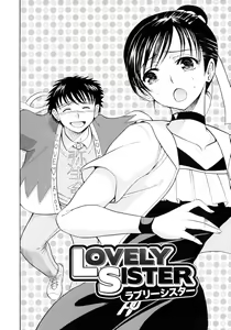 Page 36 of I-Girl - preview thumbnail