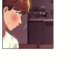 Page 1023 of 誰說理組沒正妹？ 1-50 - preview thumbnail