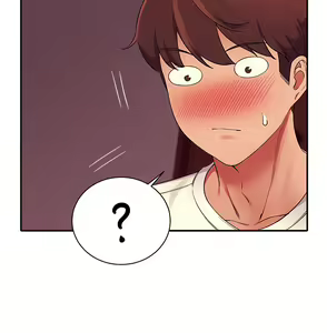 Page 1067 of 誰說理組沒正妹？ 1-50 - preview thumbnail
