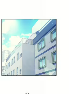 Page 1076 of 誰說理組沒正妹？ 1-50 - preview thumbnail