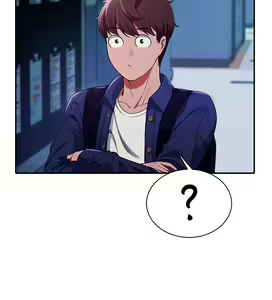Page 1137 of 誰說理組沒正妹？ 1-50 - preview thumbnail
