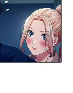 Page 1164 of 誰說理組沒正妹？ 1-50 - preview thumbnail