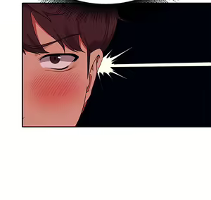 Page 1178 of 誰說理組沒正妹？ 1-50 - preview thumbnail