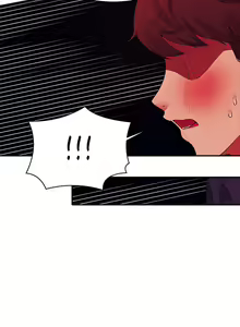 Page 1217 of 誰說理組沒正妹？ 1-50 - preview thumbnail