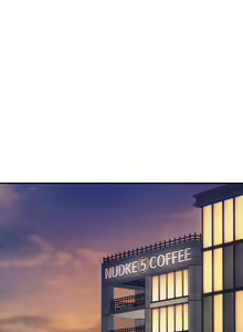 Page 1228 of 誰說理組沒正妹？ 1-50 - preview thumbnail
